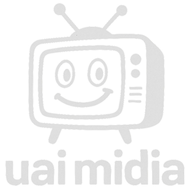 UAI MÍDIA